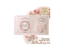 ETUDE HOUSE Hand Bouquet Rich Butter Hand Mask 171���.