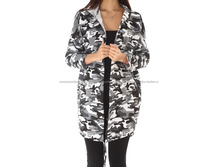 ���\�������: #10239228 �������� 624,00 ���. �������: 42-44, 44-46, 46-48, 48-50 ������: 65%cotton 35%polyester ������ �������������: ������