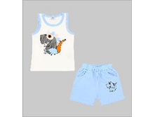 337 ���. - �������� (�����+�����), (���), �. 80, 92, 98, 104, 110