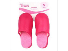 179 ���. - ������� ���., (������), �. 36-37, 38-39, 40-41