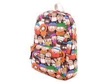 895 ���. - 8033 ����� ���� 44�12�30 ��