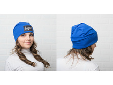 ����� ������������� ������� ����� ����� - 160 �..jpg