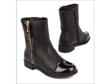 1015 ���. - ���������� ����������., (����), �. 37, 31, 32, 33, 34, 35, 36