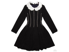 ������ �*�-13*56-2_2999 ���.