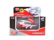 CT10-080-1-2 (176109) �������  ���������  ������. �����. ����+����, ���� � ������. � ����. ���. � ���.2 24�� ���� 397,76 ���. ���� �� ����� 250,59 ���..jpg