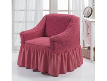 Ps1271 330106 ����� �� ������ �����-�������.jpg