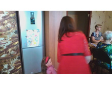 P 20160508 184602.jpg