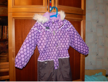DSCN6182.JPG