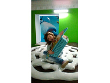 P 20170520 145732.jpg