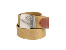 295 ���. - ���������� Tough Jeans ����� � ����� 120 ��