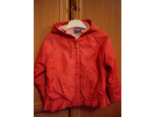 �������� �� ��������� ���������_200 ���.JPG