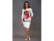 ������ ���� � ������ (���.3-176), 410 ���.