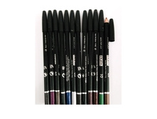 259 ���. - ��������� ��� ���� Pupa (�������)(12��)