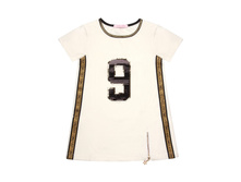 ������ �*�-13*93-1_719 ���. ����� ���� 419,30 ���.