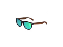 945 ���. - 1501M-1 ������������ ����