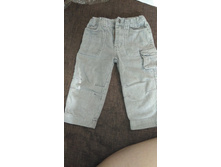 ������ 86-92 � �������. 200 �