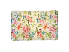 230 ���. - VETTA ������ ��� ������ ����������, 0,4��, 50�80��, "�����"