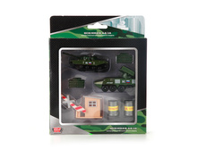 30715-R (218942) ����� �� 2-� ������ ������� �������  ���������  ������. 7,5��, � ������. � ����. ���. � ���.2 24��� ���� 322,74 ���. ���� �� ����� 203,32 ���..jpg