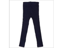 401 ���. - ������ �. 4 �, 5 �, 6 �