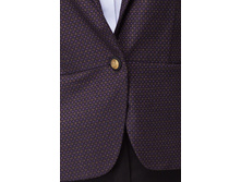 35c78635-17b1-11e6-8e86-00259002479e add.jpeg