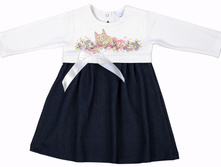 17-609 - 583 ���