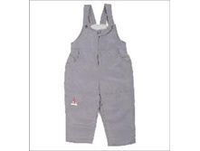 882 ���. - �������������� �. 12 �, 18 �, 2 �, 3 �