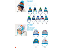 ������� ������� AJS ���� 2017 page 11.jpg