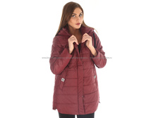 ���\�������: #10162142 ������ 2 015,00 ���.