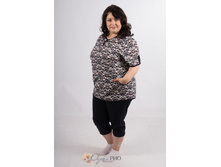 410 ��� �� 70 �-��.jpg