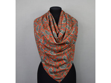 ������ �-041.jpg