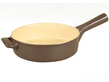 439,16 ���. - ��������� ������������������ 26 ��