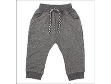 423 ���. - ����� (���), �. 74, 80, 86, 92