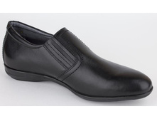 511*71.������ 1175 �.