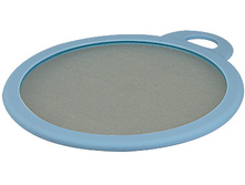 124,34 ���. - ��������� ��� �������