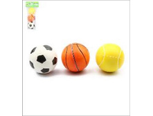 155 ���. - ����� ����� ������� 6,3 ��., (96��/��), �����