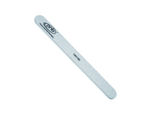 ����� ��� ������ PNB 180-240 Grey, ������ 45 �.jpg