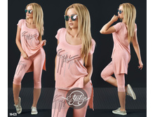 ������ - 16421, 1176 ���. (490 ���.)