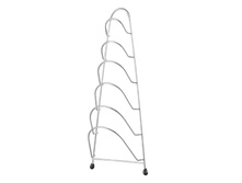 155 ���. - ��������� ��� ������