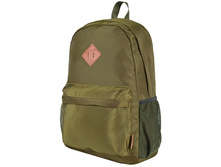 795 ���. - C0023 ������� ������ � �������� 45�14�30 ��