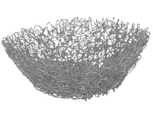 625,01 ���. - ���� 1-������� �������������