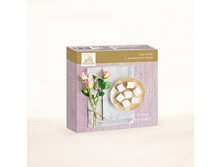 ������� � �������� ���� ���� 75 �