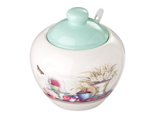 174 ���. - ��������� ������ ��������� 500��, 11,5x11,5x12,5�� ��������