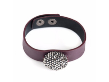 40063770 - 470 ���..jpg