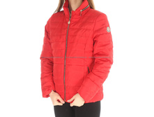 ���\�������: #10155686 ������ 1 300,00 ���.