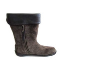 859 ����� ������ 26�.jpg