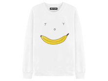 SW�22U-W� ��n�nz�