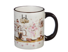 79 ���. - MILLIMI ������� ������ 300��, ��������