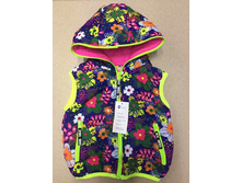 ������� �������� ���. G-3 (98-122) ��. ����� �������: 98-104-110-116-122. 510���