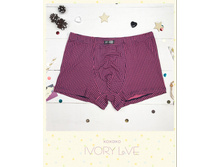 21101 ������� ����� 120�. �-� 48, 50, 52, 54