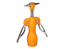 172,76 ���. - ������